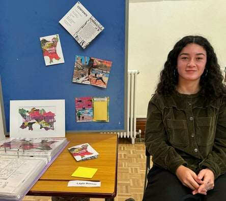 6TH - Future Skills - 3