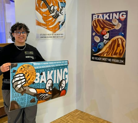 6TH - Future Skills - 9