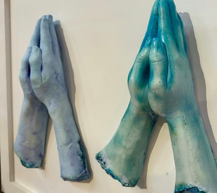 6TH - Future Skills - 11