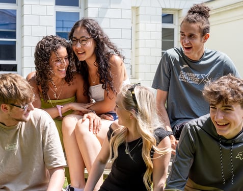 HC Festival 25 Paul Wright Photographer 23