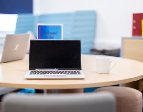 HC Festival 25 Paul Wright Photographer 6