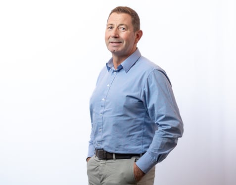 HC Head Shots 24 Paul Wright Photographer 14