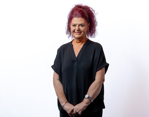 HC Head Shots 24 Paul Wright Photographer 16