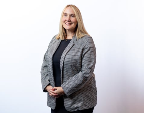 HC Head Shots 24 Paul Wright Photographer 18