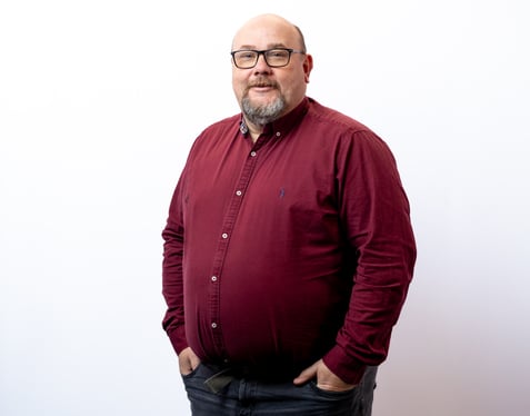 HC Head Shots 24 Paul Wright Photographer 1