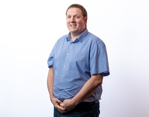 HC Head Shots 24 Paul Wright Photographer 22