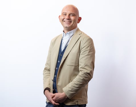 HC Head Shots 24 Paul Wright Photographer 24