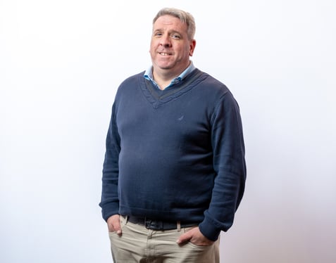 HC Head Shots 24 Paul Wright Photographer 38