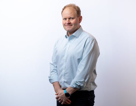 HC Head Shots 24 Paul Wright Photographer 6