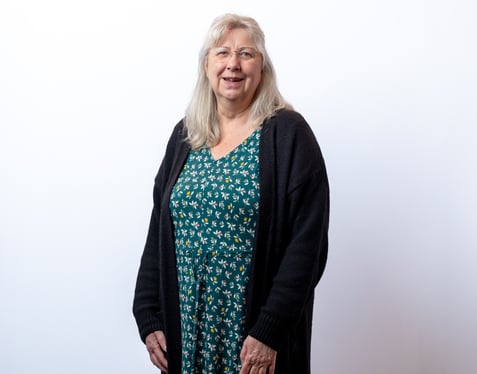 HC Head Shots 24 Paul Wright Photographer 8 2