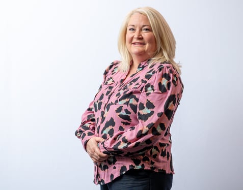 HC Headshots 24 Paul Wright Photographer 41