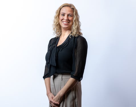 HC Headshots 24 Paul Wright Photographer 47