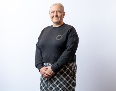 HC Headshots 24 Paul Wright Photographer 59