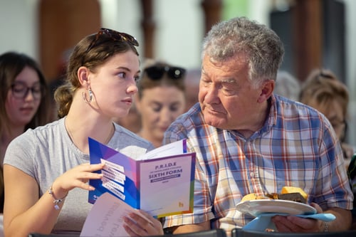 HC Pride of Jersey 2024 Paul Wright Photographer 41