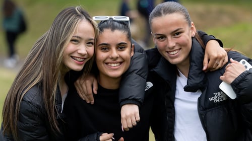 Highlands Fete 24 Paul Wright Photographer 26