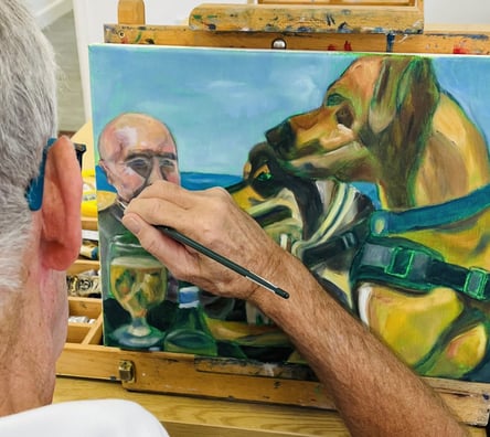 ACE - Art Studio - 5