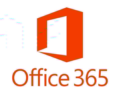 Office 365