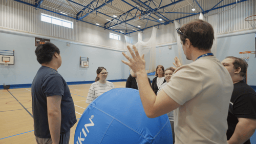 6TH - Foundation Sport - 3