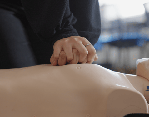 6TH - Health and Social - 1