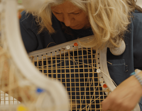 ACE - Upholstery - 3