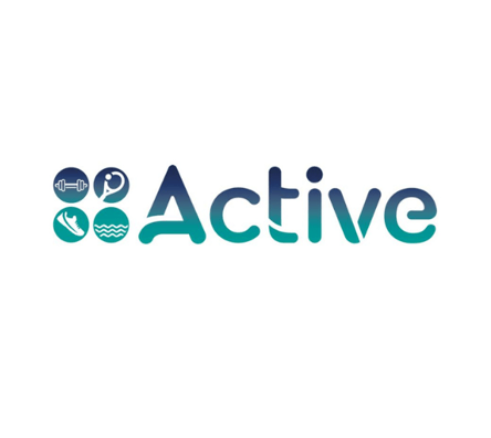 Active Logo