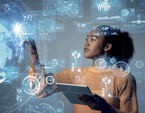 6TH - Future Skills - 1