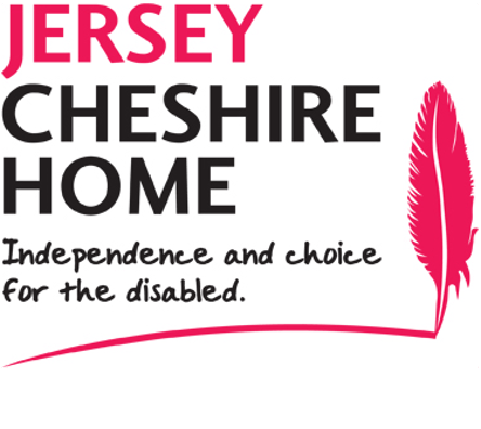 Jersey Cheshire Home